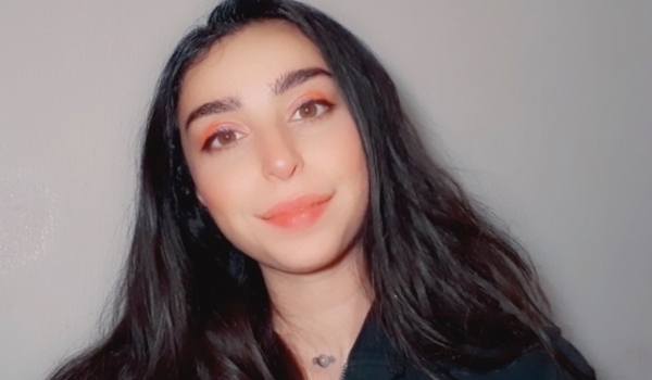 Mayssa