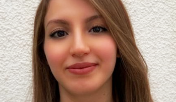 Melanie