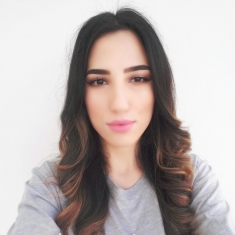Meriem