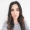 Meriem