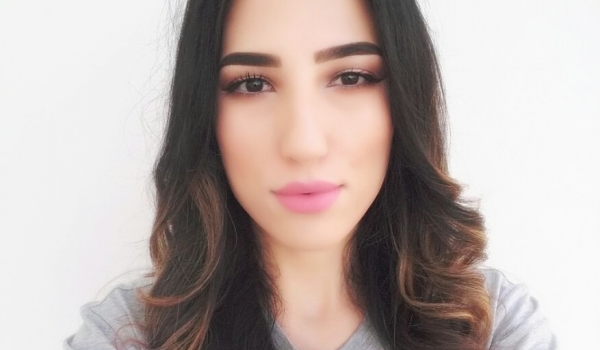 Meriem