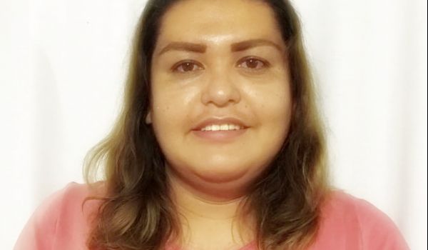 Muriel