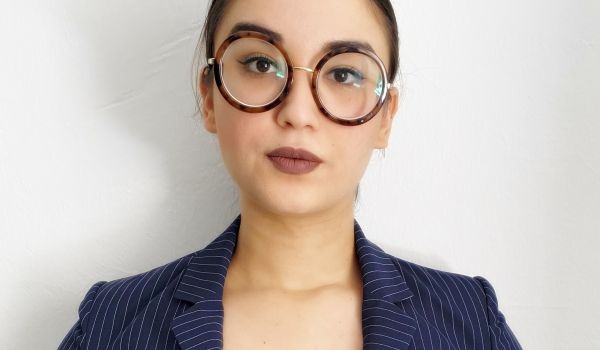 Nada