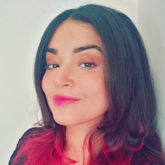 Nadia