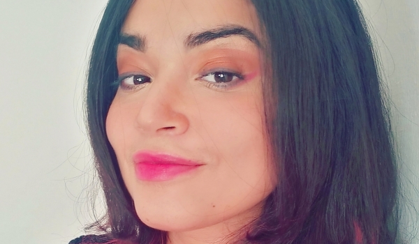 Nadia