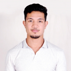 Nawfal