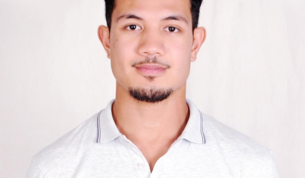 Nawfal