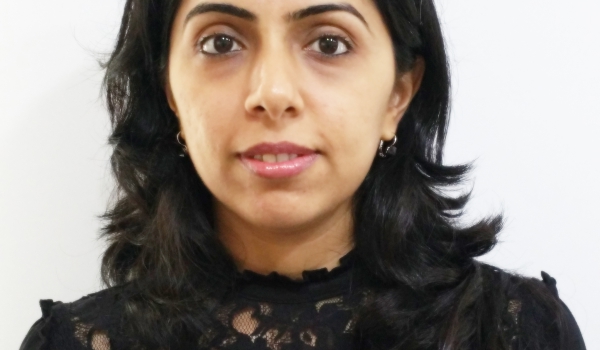 Neha