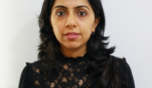 Neha