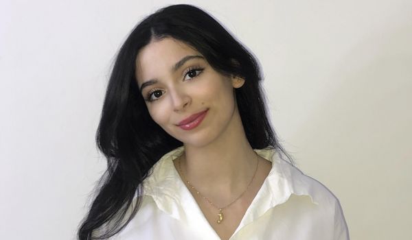 Nour