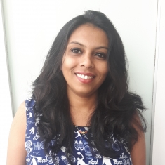 Pallavi