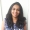 Pallavi