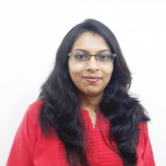 Pallavi