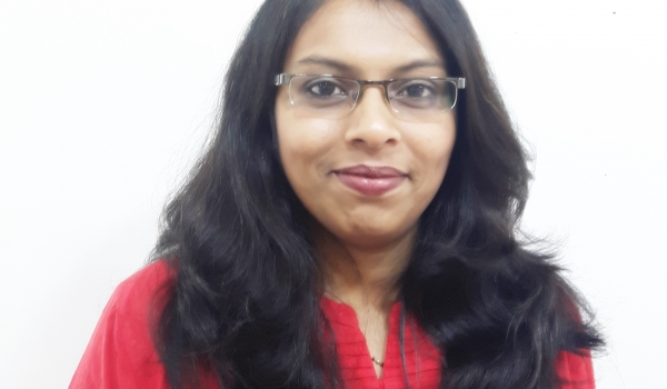 Pallavi