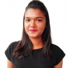 Parita