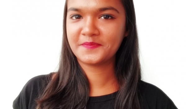 Parita