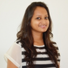 Payal