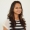 Payal