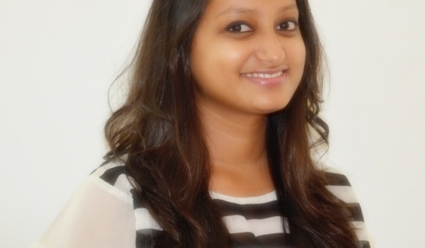 Payal
