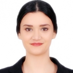 Donia