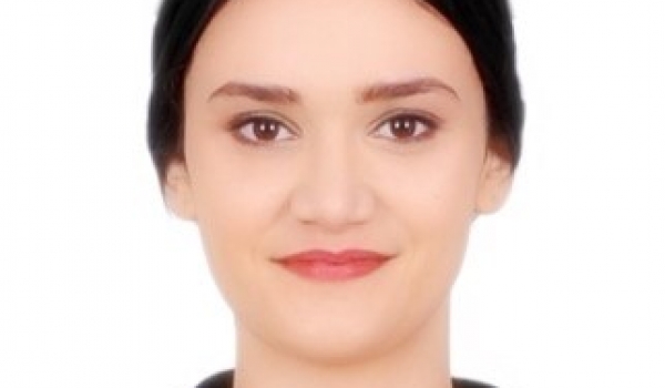 Donia