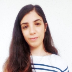 Nesrine
