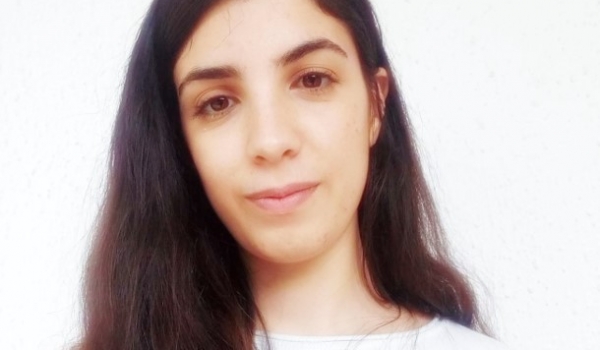 Nesrine