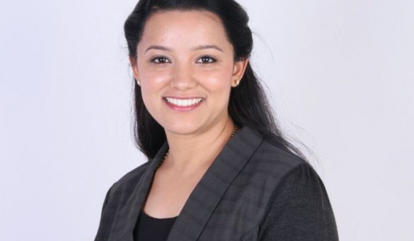 Pooja