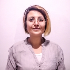 Souhaila
