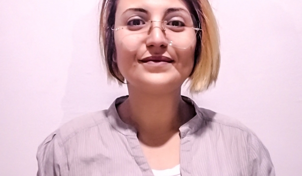 Souhaila