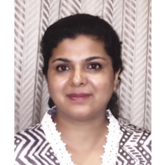Radhika