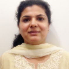 Radhika