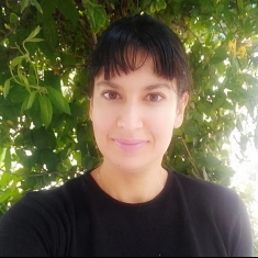 Rahma