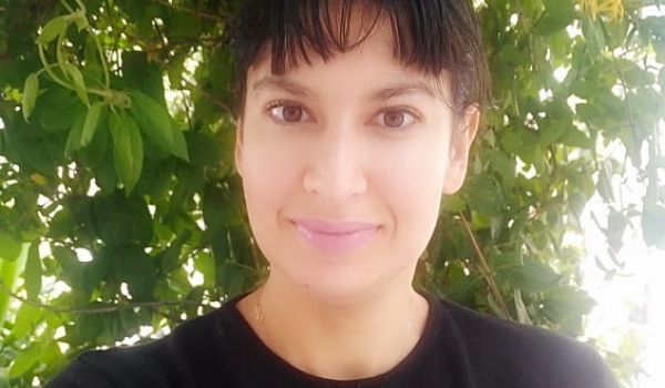 Rahma