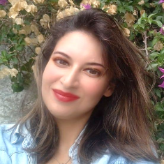 Rahma