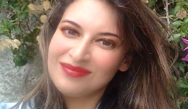 Rahma