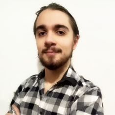 Ricardo