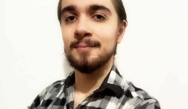 Ricardo