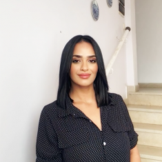 Rima