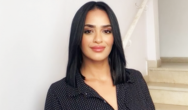 Rima