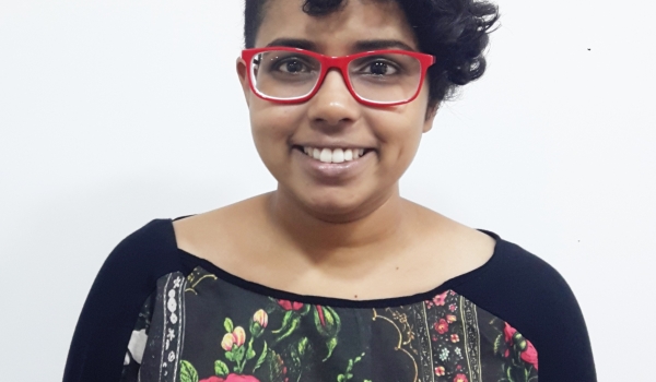 Ritika