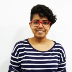 Ritika
