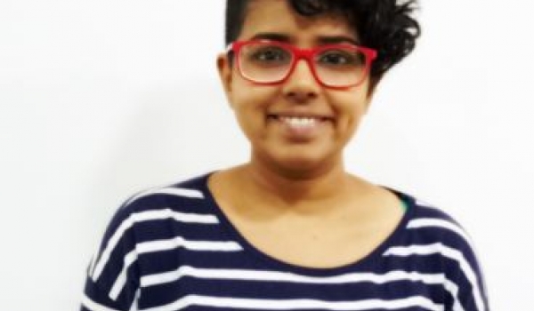 Ritika