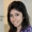 Ruchika