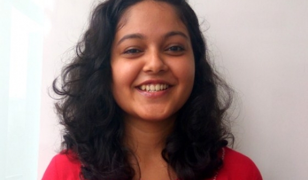 Sanjana