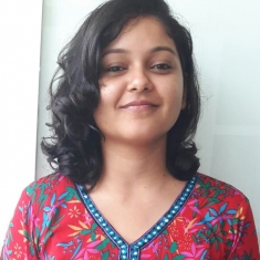Sanjana