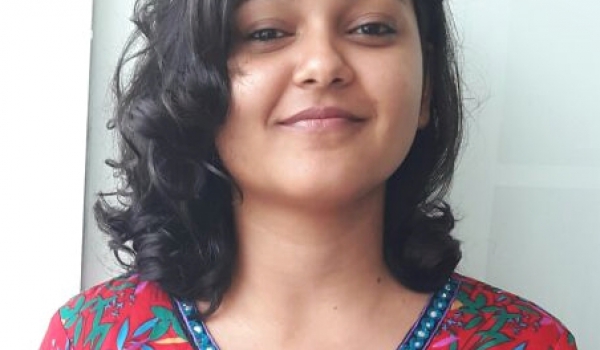 Sanjana
