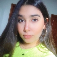 Sara