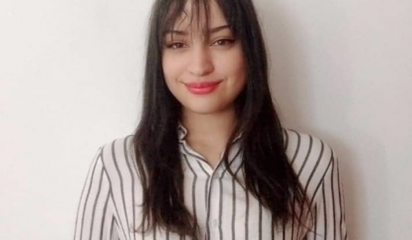Sara