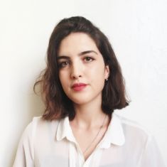 Sarah